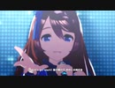 【ウマ娘】 はじまりのSignal　スーパークリーク【1080p高画質】
