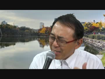 #572_「ブレイクスルー感染」とか英語はやめて、「打ったのに残念！感染」にしては？　長尾和宏コロナチャンネル