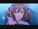 【ウマ娘】 はじまりのSignal　スマートファルコン【1080p高画質】