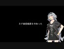 【小春六花 AI】ネタ曲投稿祭を今知った【Synthesizer V】