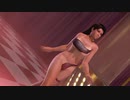 【DoaX3】ポールダンス複合 紅葉+エレナ/120100