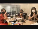 【シンフォギア】6分9秒でもわからないアプリオリジナルイベント【一人合作】