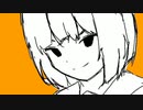 【オリジナル曲】Minimal beats