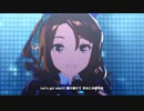 【ウマ娘】 はじまりのSignal　キングヘイロー【1080p高画質】
