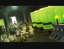 戦場のフーガ　part8【ニコ生アーカイブ】