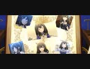 【デレステMV】キセキの証 ～鷺沢文香の奇跡と軌跡～