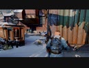 The Last of us マルチ実況プレイ part.736