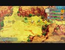 久々、ポケモンの世界で救助隊やるってよ#15[ポケモン不思議のダンジョン救助隊DX]