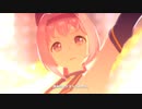 有馬ウララ 21/11/30
