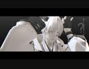 【MMD刀剣乱舞】フォニイ 【鶴丸国永】