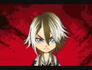 カーリングcrazy　ソロ　２回連続でクリアしてみた