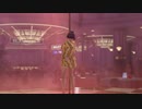 【DoaX3】グラビアパラダイスランダム/120107
