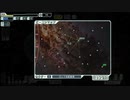 【ゆっくり実況】何となくFTL三十六つ目ランダム【FTL】