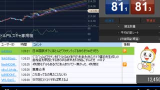 2021年　11月29日　さとし先輩 　１～２万とるる♪