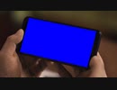 smartphoneくん.mp4