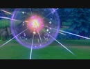 ポケモンbd1