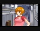 【Ever17】楽園からの脱出を目指して‥part47【実況】
