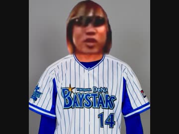 ９回表１点差はキツいぜ！　投稿者：キャッチャー拓也