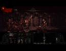 【実況】Darkest Dungeonを今更やる -75