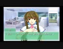 【Ever17】楽園からの脱出を目指して‥part48【実況】