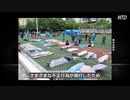 中国人作家の楊逸さん「共産主義は邪悪」＋ 世界が羨む鋼鉄の結束と黄金の献身「日本精神の真髄」