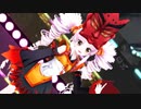 【MMD】ついなちゃんの｢ハジメテノオト｣【SynthesizerV】
