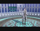 [創の軌跡]第14回(14-3) 夢幻回廊、攻略開始