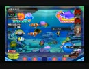 sc^信長の野望派だけどパチプロ風雲録５-青春篇-を初プレイ実況　９４