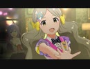【ロコ】So Much More Than This