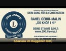 HN LI