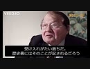 【ノーベル賞受賞ウイルス学者 リュック・モンタニエ 博士：ワクチンの大量接種は、とんでもない過ちである】