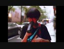 原曲不使用 SO-SO #3