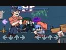 Friday Night Funkin' :SoftModをクリアするだけ　CHAPTER1