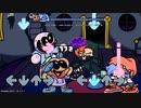 Friday Night Funkin' :SoftModをクリアするだけ　CHAPTER2