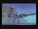【スクメカアニメ】スクラップ・ウォー　＃８【スクラップメカニック】