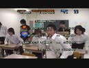 迫真ドルアーガ部 カイ救出の裏技 第五章