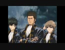 銀魂2年目最終回特殊Ending