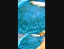 カワセミ