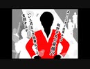 2021年11月28日 あ、安部礼司 第816回