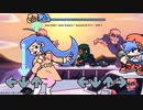 Friday Night Funkin' :SoftModをクリアするだけ　CHAPTER4