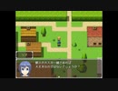 【実況】リーガルブレイバーをいい大人達が本気で遊んでみた。part7