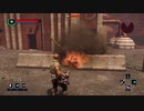 虎視眈々の　ＥＬＥＸ　part30