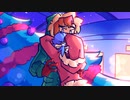 Friday Night Funkin' :SoftModをクリアするだけ　CHAPTER5