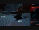 [BF2042]各武器種の最後に開放されるものは強い