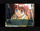 【実況】ときめきメモリアル2をいい大人達が本気で遊んでみた。part2