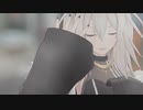 【 MMD 】 花瓶に触れた／たまごちゃん　｜獅白ぼたん　【カメラ配布】