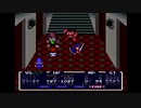 【実況】エルファリアをいい大人達のマオーが本気で遊んでみた。part28