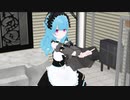 【星乃すぴか】フォニイ【MMD】