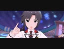【ミリシタMV】dear...【菊地真】