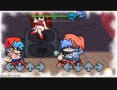 Friday Night Funkin' :SoftModをクリアするだけ　CHAPTER???